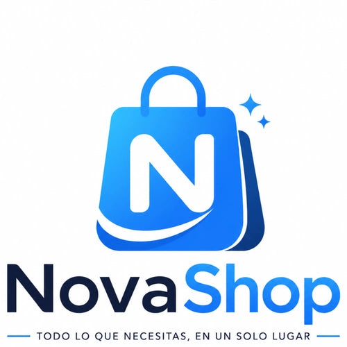 NovaShop